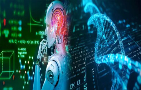Practical Examples of Narrow Artificial Intelligence in Everyday Technology