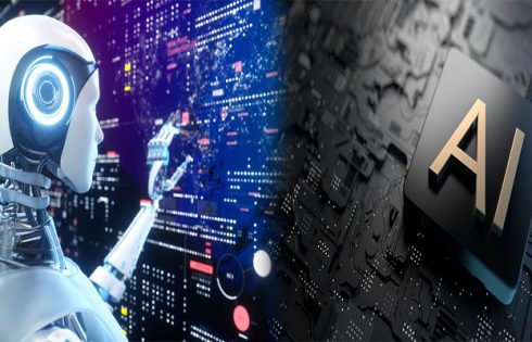 The Comprehensive Definition of Artificial Intelligence and Its Key Components