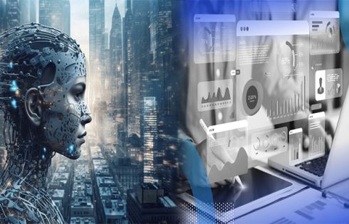 Theoretical Implications and Challenges of Developing Self-Aware Artificial Intelligence Systems