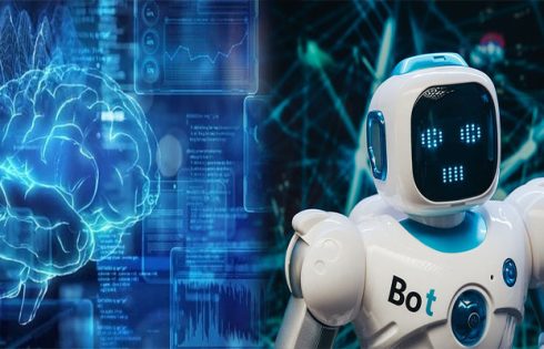 Understanding How Reactive Machines in AI Function and Their Limitations in Decision-Making