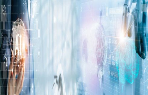 Understanding the Difference between General Artificial Intelligence and Narrow AI