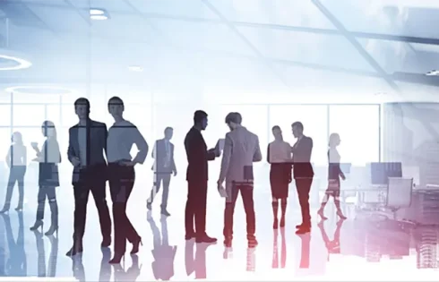 How Can Organisations Measure Financial Sustainability?
