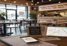 5 Affordable Restaurant Marketing Ideas to Fill Your Tables