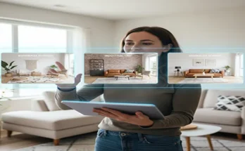 Reimagine Your Space: Best Free AI Interior Design Tools for Visualizing Room Makeovers