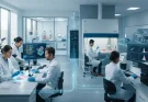 CRISPR Gene Editing Protocols for Rare Genetic Disorders