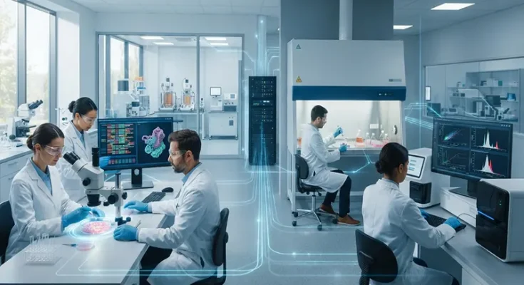 CRISPR Gene Editing Protocols for Rare Genetic Disorders