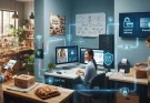 Essential Cybersecurity Measures for Non-Tech Businesses Entering E-Commerce