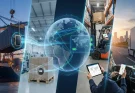 Top Low Power IoT Tracker Objects for Global Asset Supply Chain Monitoring